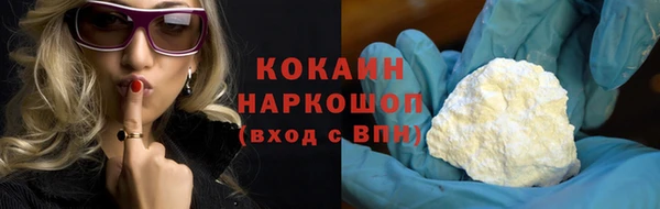 сатива Краснослободск