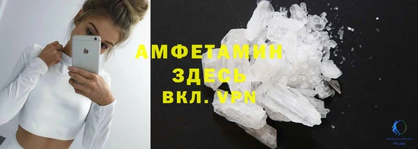 сатива Краснослободск