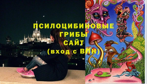 стафф Красноперекопск