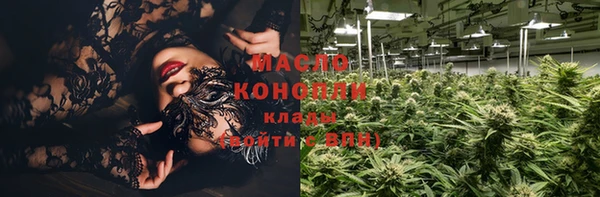сатива Краснослободск