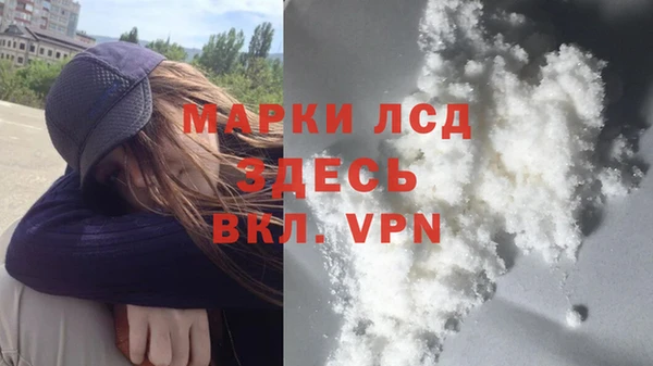 сатива Краснослободск