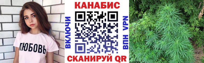 Канабис AK-47  Купить закладки  Вельск 